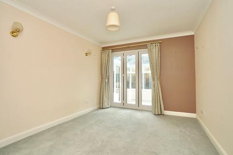 4 bedroom detached house for sale - Thrapston Road, Spaldwick, Huntingdon, PE28