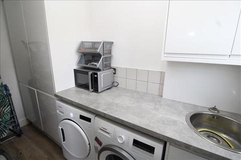 1 Canon Stevens Close, Collingham, Newark, NG23 7RH