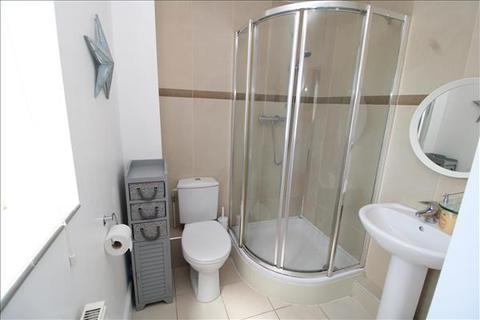 1 Canon Stevens Close, Collingham, Newark, NG23 7RH