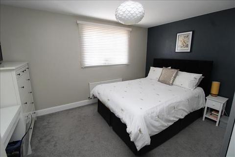 1 Canon Stevens Close, Collingham, Newark, NG23 7RH