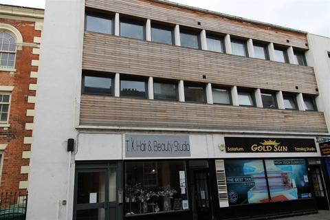 7, Trent House Barnby Gate, Newark, NG24 1PZ