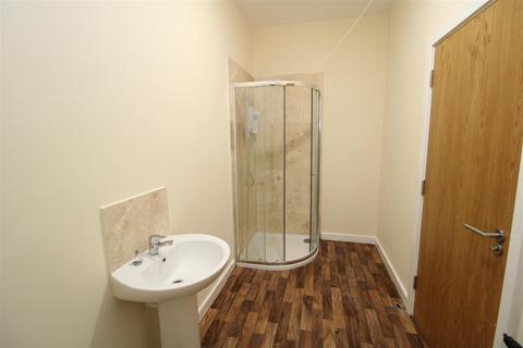 7, Trent House Barnby Gate, Newark, NG24 1PZ