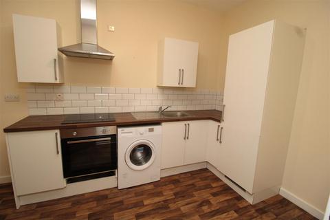 7, Trent House Barnby Gate, Newark, NG24 1PZ