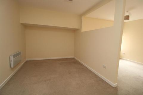 7, Trent House Barnby Gate, Newark, NG24 1PZ