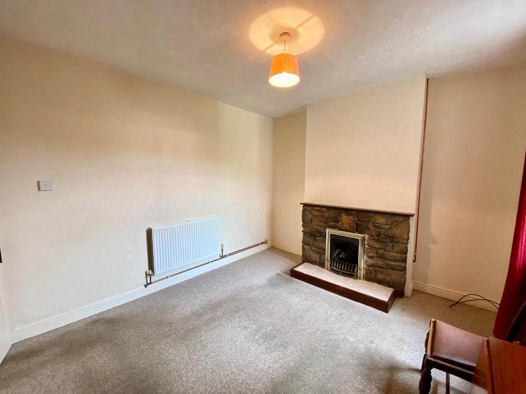Dining Room.jpg