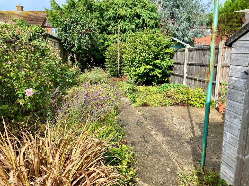 Garden.jpg
