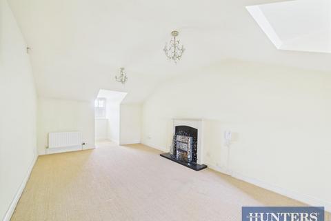 2 bedroom flat for sale, St Marys Manor, Beverley, East Yorkshire, HU17 8DE