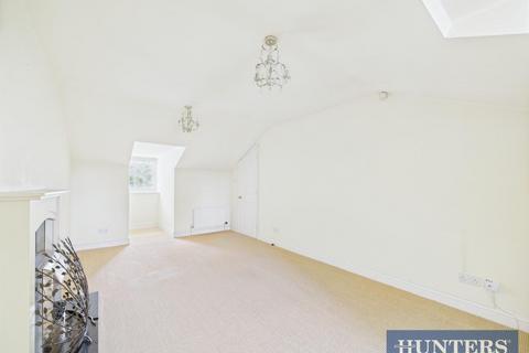 2 bedroom flat for sale, St Marys Manor, Beverley, East Yorkshire, HU17 8DE