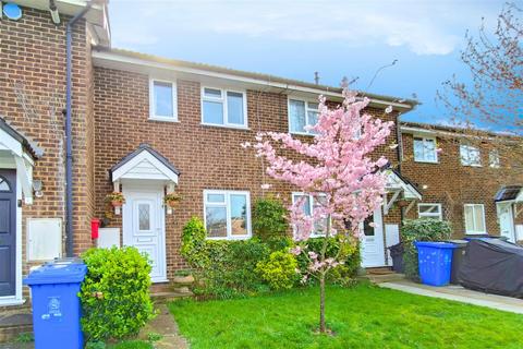 37 Penn Road, Datchet, Slough, SL3 9HS