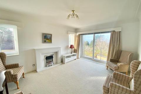 2 bedroom apartment for sale - Dale Court, Telegraph Road, Heswall, Wirral, CH60 7SH
