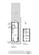 6313bcb7-8faa-4ec9-83fc-592be9824de7ospropwpen - 7