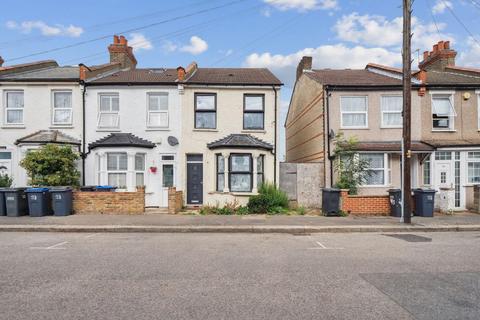 74 Guildford Road, Croydon, CR0 2HJ