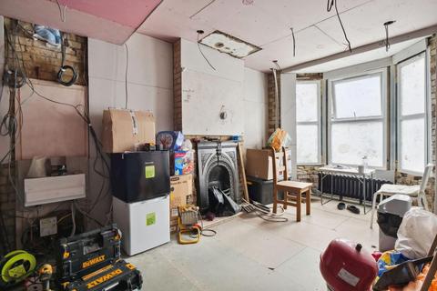 74 Guildford Road, Croydon, CR0 2HJ