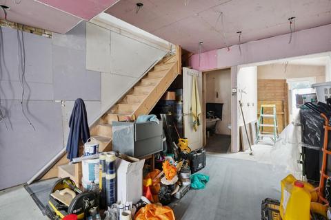 74 Guildford Road, Croydon, CR0 2HJ