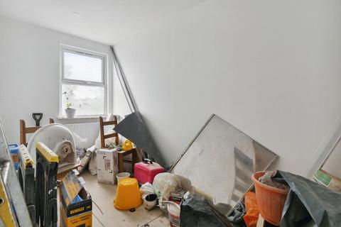 74 Guildford Road, Croydon, CR0 2HJ