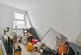 B302b81d-8a25-4799-97e8-12de048cdf9272602 - OSPROP