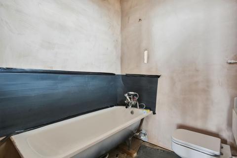 74 Guildford Road, Croydon, CR0 2HJ