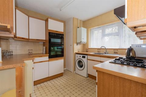 2 bedroom maisonette for sale - Larchfield Road, Maidenhead