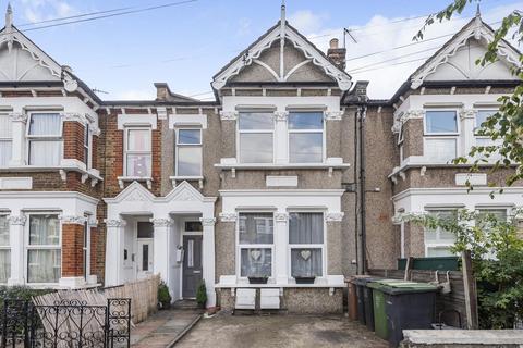 2 bedroom flat for sale - Ringstead Road, London, SE6 2BS