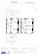 5 Sandycroft-floorplan-1.png