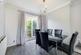 3 Dining Room-0.jpg