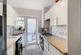 5 Kitchen-1.jpg