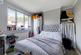 8 Main Bedroom-0.jpg