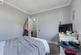 8 Main Bedroom-1.jpg