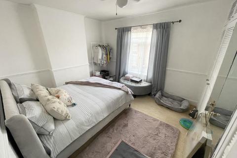3 bedroom terraced house for sale - Widden Street, Gloucester