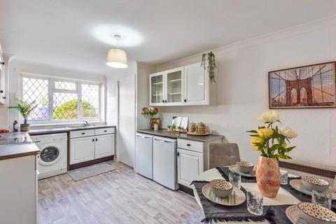 12 Onslow Road, Guildford, GU1 4HU