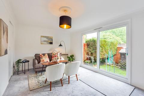 12 Onslow Road, Guildford, GU1 4HU