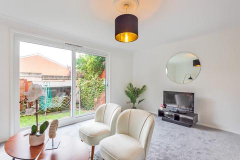 12 Onslow Road, Guildford, GU1 4HU