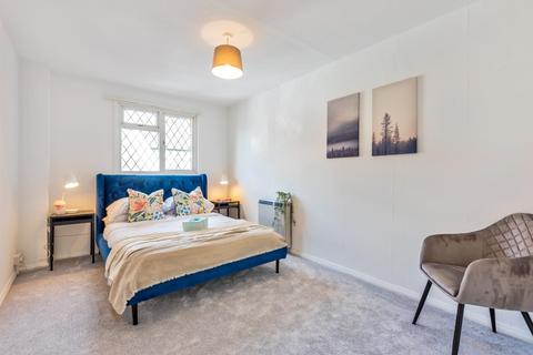12 Onslow Road, Guildford, GU1 4HU