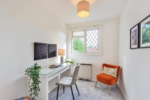 12 Onslow Road, Guildford, GU1 4HU