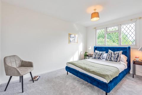 12 Onslow Road, Guildford, GU1 4HU