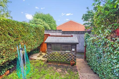 12 Onslow Road, Guildford, GU1 4HU