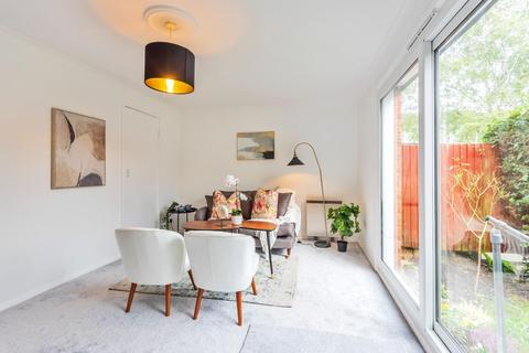 12 Onslow Road, Guildford, GU1 4HU