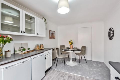 12 Onslow Road, Guildford, GU1 4HU
