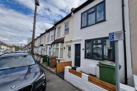 67 Sydney Road, Sutton, SM1 2QJ