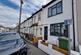 67 Sydney Road Outside Main.jpg