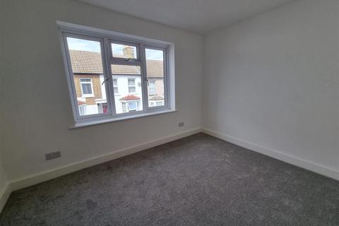 67 Sydney Road, Sutton, SM1 2QJ