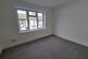 67 Sydney Road Bedroom Main.jpg