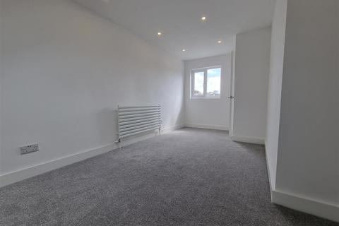 67 Sydney Road, Sutton, SM1 2QJ