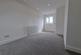67 Sydney Road Loft Bedrooom Main.jpg