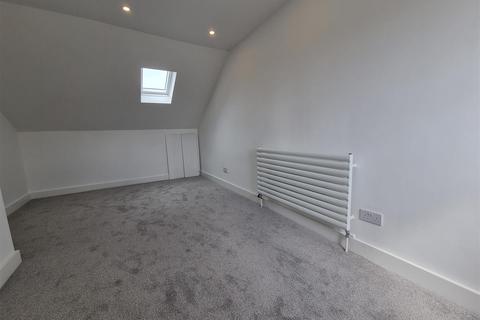 67 Sydney Road, Sutton, SM1 2QJ