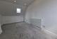 67 Sydney Road Loft Bedroom Back Main.jpg