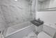 67 Sydney Road Bathroom Main.jpg
