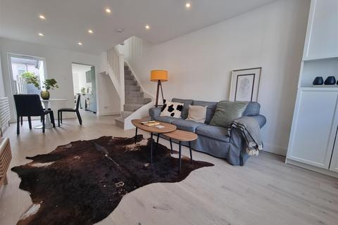 67 Sydney Road, Sutton, SM1 2QJ