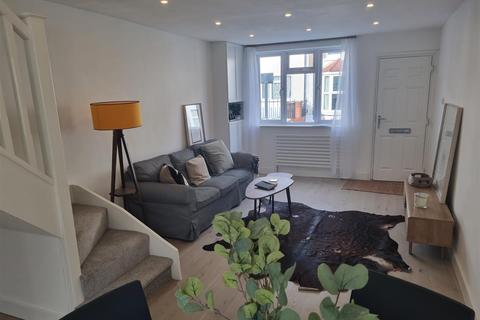 67 Sydney Road, Sutton, SM1 2QJ