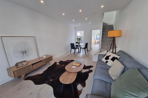67 Sydney Road, Sutton, SM1 2QJ